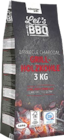Grill-Holzkohle oder Grill-Holzkohle-Briketts Angebote von COUNTRYSIDE bei Kaufland Bochum für 2,79 €