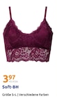 Soft-BH von  im aktuellen Action Prospekt für 3,97 €