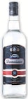 Rhum blanc agricole guadeloupe 50° - DAMOISEAU en promo chez Super U Rhum blanc agricole guadeloupe 50° - DAMOISEAU dans le catalogue Super U