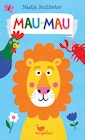 Kartenspiel Angebote von Magellan bei Rossmann Frankfurt für 5,99 €