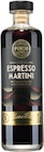 Cocktail prêt à servir Espresso Martini - PUNCH CLUB en promo chez Intermarché Super Cocktail prêt à servir Espresso Martini - PUNCH CLUB dans le catalogue Intermarché Super