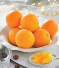 Promo Orange a jus et/ou a dessert à 2,29 € dans le catalogue Intermarché à Vasouy