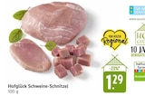 Angebot im EDEKA Budenheim Prospekt EDEKA Budenheim Prospekt mit im Angebot für 1,29 €