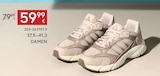 Adidas im Angebot bei Schuhpark in Buchholz Adidas Angebote bei Schuhpark Buchholz für 59,99 €