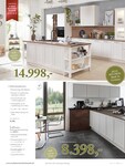 Backofen Backofen