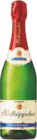 Sekt Angebote von Rotkäppchen bei Getränke Quelle WVG Magdeburg für 3,49 €