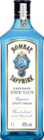 Travel FREE Waidhaus - London Dry Gin Angebot im Prospekt London Dry Gin bei Travel FREE im Waidhaus Prospekt für 21,99 €