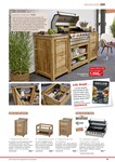 Schrank Schrank
