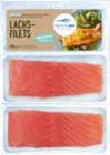 Lachsfilets von Deutsche See bei EDEKA im Angebot Lachsfilets von Deutsche See im aktuellen EDEKA Prospekt