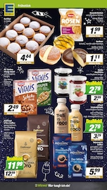 Aktueller EDEKA Prospekt mit Espresso, "Aktuelle Angebote", Seite 11