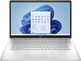 Notebook 17-cp2557ng Angebote von HP bei EP: Mühlhausen für 499,00 €