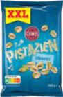 Pistazien bei Netto Marken-Discount im Prospekt "" für 3,33 €
