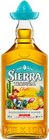 Tequila Blanco oder Tequila Reposado oder Tropical Chili im Angebot bei Kaufland in Erkrath Tequila Blanco oder Tequila Reposado oder Tropical Chili Angebote von SIERRA bei Kaufland Erkrath für 9,99 €