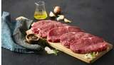 VIANDE BOVINE FAUX FILET ★★★ À GRILLER - Super U à Orléans VIANDE BOVINE FAUX FILET ★★★ À GRILLER en promo chez Super U Orléans à 16,99 €