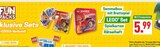 LEGO Set im Angebot bei Marktkauf in Mettmann LEGO Set Angebote bei Marktkauf Mettmann für 5,99 €