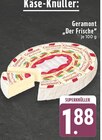 EDEKA - Der Frische Angebot im Prospekt Der Frische bei EDEKA im Prospekt "" für 1,88 €