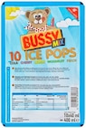 Bussy-Mix im Angebot bei REWE in Dachau Bussy-Mix Angebote von Busemann bei REWE Dachau für 0,99 €