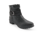 Stiefel im RENO Prospekt Stiefel von im aktuellen RENO Prospekt für 34,99 €