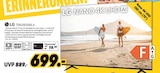 Aktuelles 75NU900B6LA Angebot bei MEDIMAX in Mönchengladbach ab 699,00 €