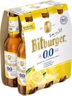 0,0% Alkoholfrei oder Radler 0,0% Alkoholfrei im Angebot bei Getränke Hoffmann in Freiberg 0,0% Alkoholfrei oder Radler 0,0% Alkoholfrei Angebote von Bitburger bei Getränke Hoffmann Freiberg für 4,99 €