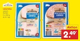 Leberkäse Angebote von Hofmaier bei Netto Marken-Discount Homburg für 2,49 €