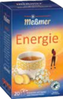 Wohlfühltee Energie im aktuellen Prospekt bei EDEKA in Ostseebad Nienhagen