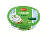 Frischkäse Kräuter im Lidl Prospekt Frischkäse Kräuter von Milbona im aktuellen Lidl Prospekt für 1,39 €