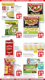 Mais im E center Prospekt in Trier Aktueller E center Prospekt mit Mais, "Aktuelle Angebote", Seite 45