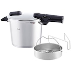 SCHNELLKOCHTOPF Vitaquick 6,0 l Angebote von Fissler bei XXXLutz Möbelhäuser Rosenheim für 159,90 €