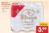 Angebot im Netto Marken-Discount Windorf Prospekt Netto Marken-Discount Windorf Prospekt mit im Angebot für 3,99 €