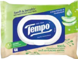 Feuchtes Toilettenpapier bei Marktkauf im Weitenhagen Prospekt für 1,00 €