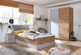 Jugendzimmer von Stylife im aktuellen XXXLutz Prospekt
