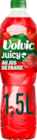VOLVIC JUICY FRAISE - VOLVIC dans le catalogue Auchan Supermarché