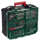 Aktuelles Akku-Bohrschrauber 20 V »PABS 20-Li G8« Angebot bei Kaufland in Solingen (Klingenstadt) ab 59,99 €