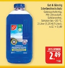 Scheibenfrostschutz Angebote von Gut & Günstig bei Marktkauf Erlangen für 2,49 €