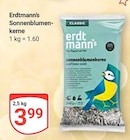 Sonnenblumenkerne bei GLOBUS im Prospekt "" für 3,99 €