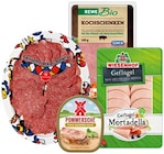 Wurst aus der Selbstbedienung Angebote bei REWE Garbsen