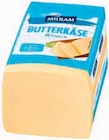 Markant Nordwest Emden - Butterkäse Angebot im Prospekt Butterkäse bei Markant Nordwest im Emden Prospekt für 0,59 €
