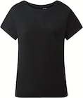 T-shirt femme - ESMARA - Lidl à Poitiers T-shirt femme - ESMARA en promo chez Lidl Poitiers à 3,99 €