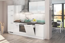 Küchenzeile bei XXXLutz Möbelhäuser in Essen Küchenzeile im Angebot bei XXXLutz Möbelhäuser Essen für 1.799,00 €