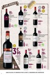 Vin Bordeaux Rouge Vin Bordeaux Rouge