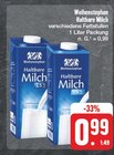 EDEKA Steinberg Prospekt mit  im Angebot für 0,99 €