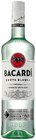 Flavoured Rum Razz Angebote von Bacardí bei Penny Ettlingen für 10,99 €