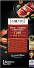 -30% remise immédiate sur le rayon volaille libre service labeyrie - LABEYRIE - Intermarché Express à Châtillon -30% remise immédiate sur le rayon volaille libre service labeyrie - LABEYRIE en promo chez Intermarché Express Châtillon