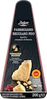 Parmigiano Reggiano AOP - Deluxe en promo chez Lidl Sarcelles à 4,49 €