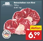 Netto Marken-Discount Hürth Prospekt mit  im Angebot für 6,99 €