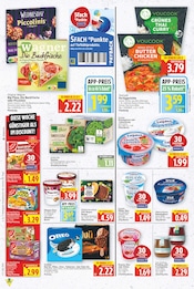 Payback Angebote im Prospekt "Aktuelle Angebote" von E center auf Seite 10