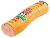 Aktuelles Winter-Leberwurst Angebot bei REWE in Duisburg ab 1,29 €