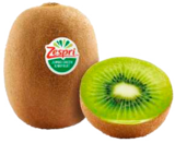 Frischemarkt Prill - Kiwi Gold Angebot im Prospekt Kiwi Gold bei Frischemarkt Prill im Prospekt "" für 0,59 €