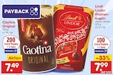 Original im Angebot bei Netto Marken-Discount in Langenfeld Original Angebote von Caotina bei Netto Marken-Discount Langenfeld für 7,49 €